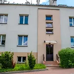 Apartmán U Janka