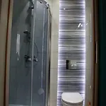 Apartmán U Janka *