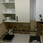 U Janka * Vělička