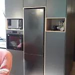 U Janka Apartmán