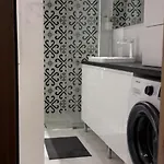 U Janka Apartmán *