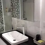 U Janka Apartmán *