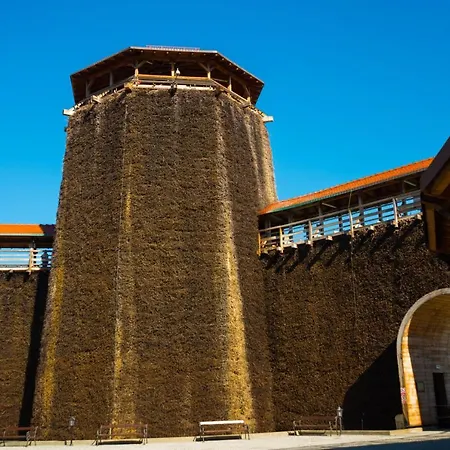 U Janka * فيليتشكا