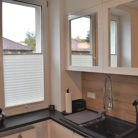 U Janka فيليتشكا