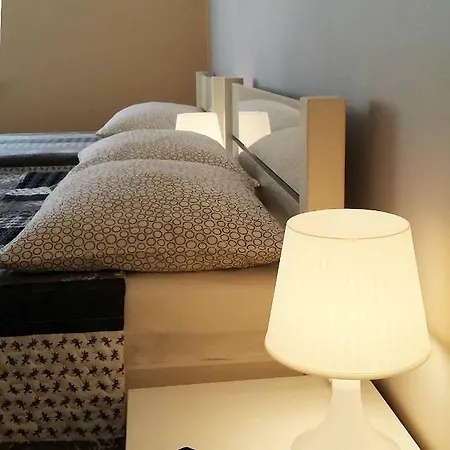 U Janka Apartment Wieliczka