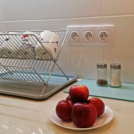 U Janka فيليتشكا